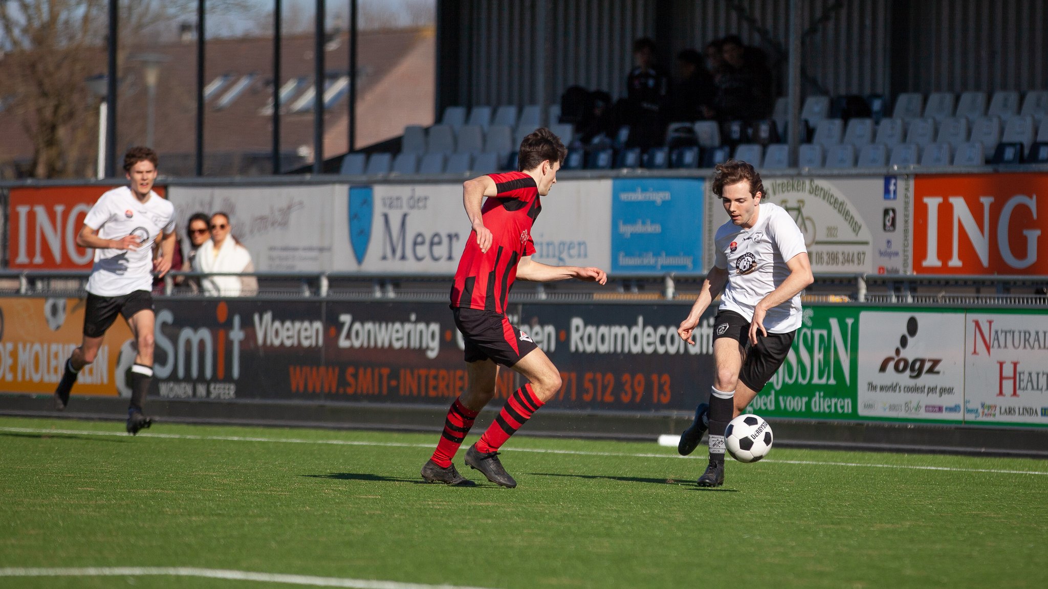 20250329 Meerburg-Teylingen-13.jpg